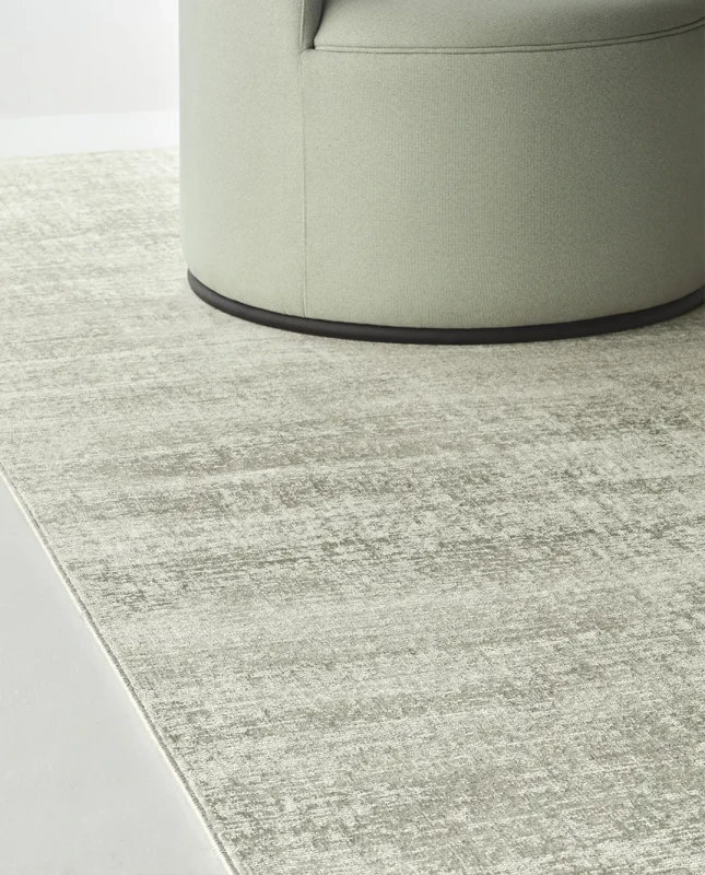 bb2e2af300706136524b986cb8aa1c95