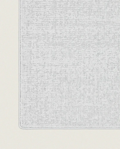 Wykładzina Rols Luna Ice Palladium