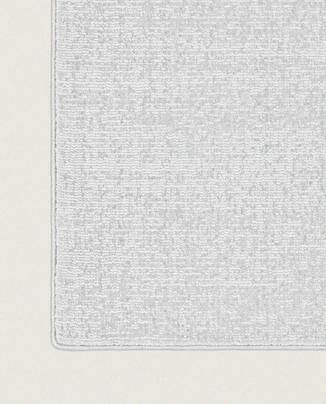 83a3793387f95f5296987947069ed056