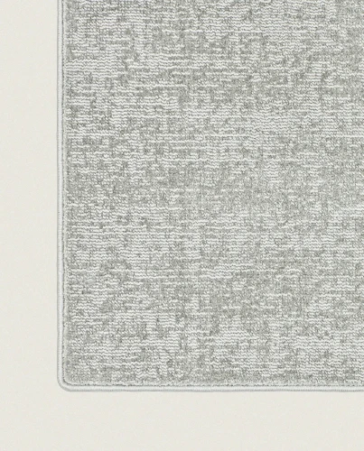 Wykładzina Rols Luna Enchanted Silver