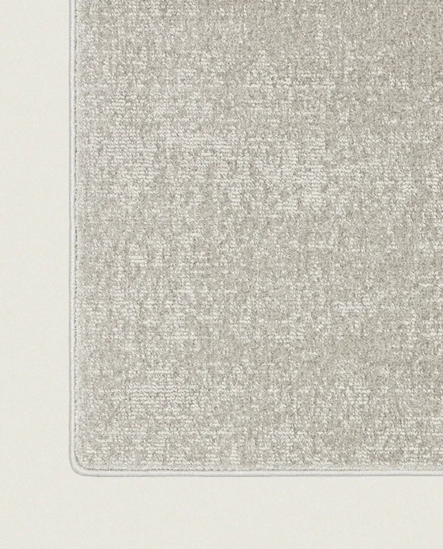2d700762b6103feab52e472b0da071d8