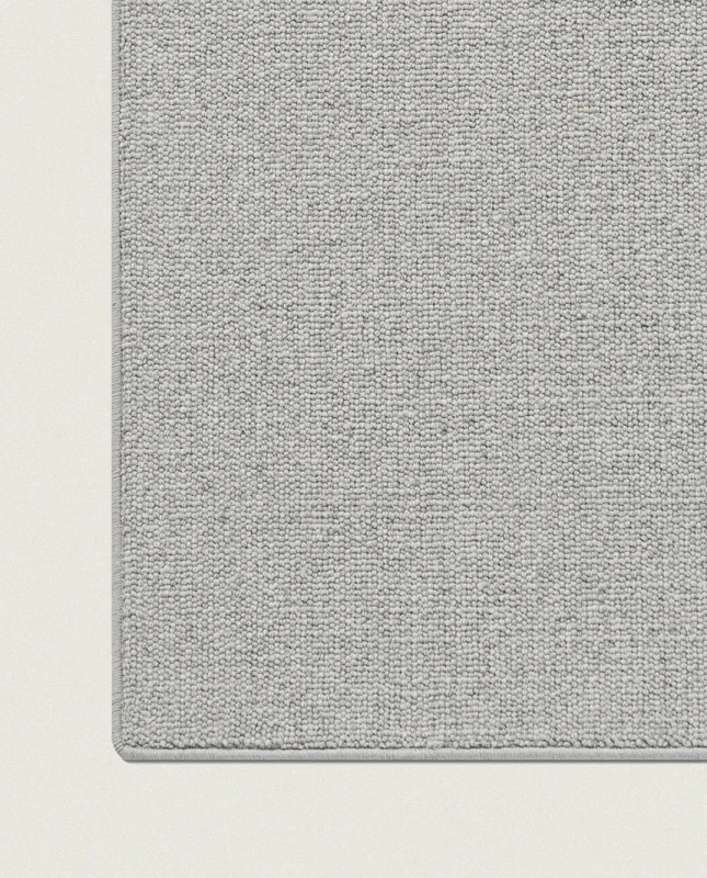b35345897b169810e9af7fd15294c426