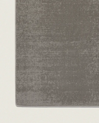 Wykładzina Rols Vega Polaris