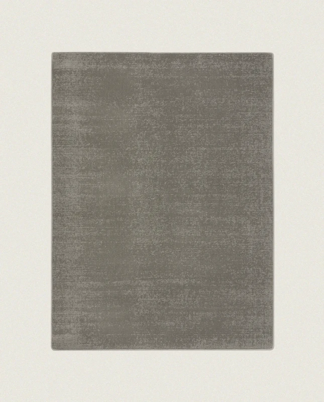 540a00f3221b3e2897427606127ed2d7