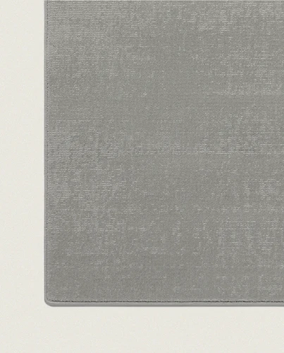 Wykładzina Rols Vega Aurora