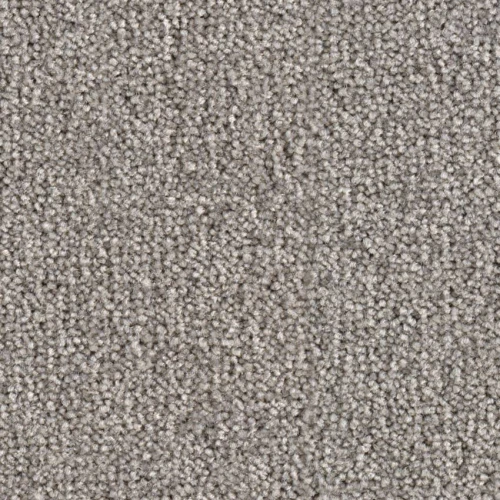 Wykładzina dywanowa Balsan Bolero 920