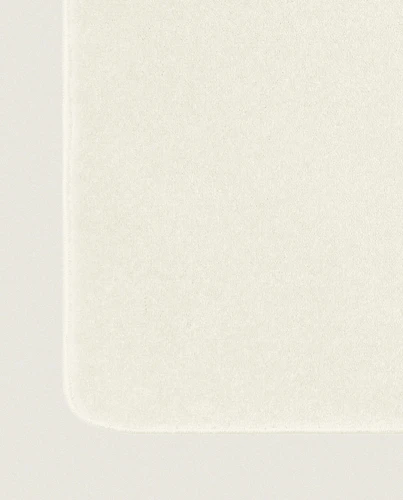 Wykładzina Rols Trevi 102 Buttercream