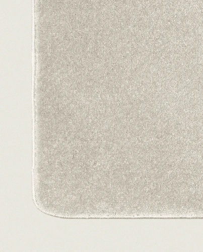 Wykładzina Rols Trevi 112 Beige