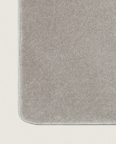 Wykładzina Rols Trevi 115 Portabella