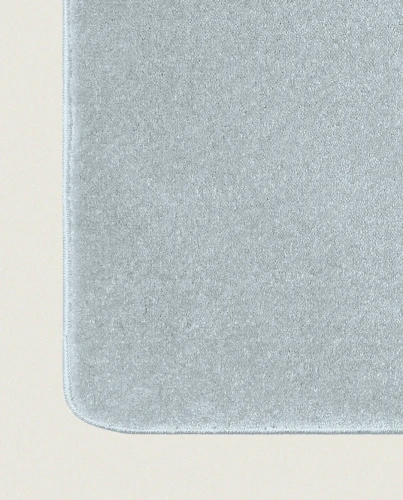 Wykładzina Rols Trevi 300 Eventide