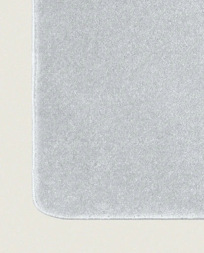 Wykładzina Rols Trevi 301 Plein Air