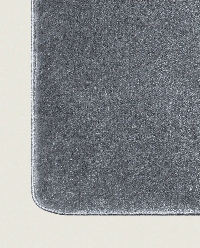 Wykładzina Rols Trevi 302 Quicksilver