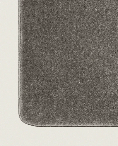 Wykładzina Rols Trevi 309 Mink