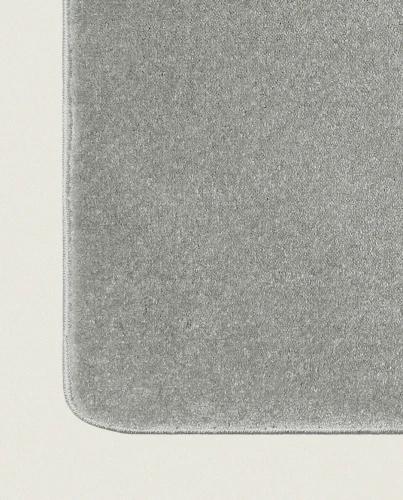 Wykładzina Rols Trevi 314 Frost Gray