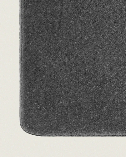 Wykładzina Rols Trevi 320 Shale