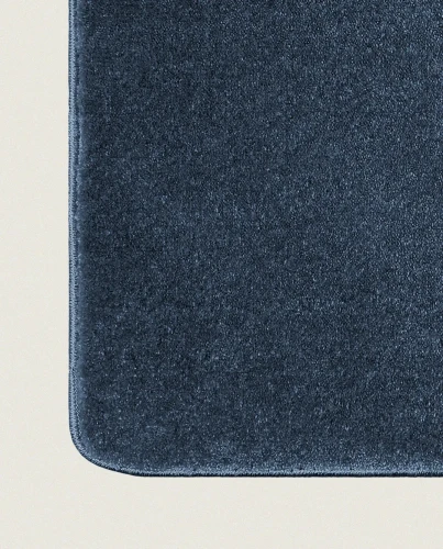 Wykładzina Rols Trevi 425 Sailor Blue