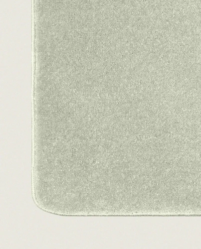 Wykładzina Rols Trevi 514 MCH