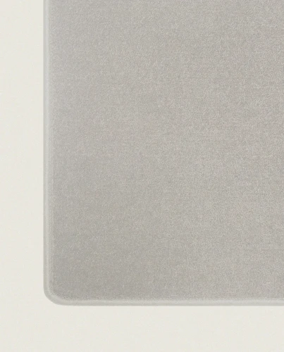 Wykładzina Rols Teide 700