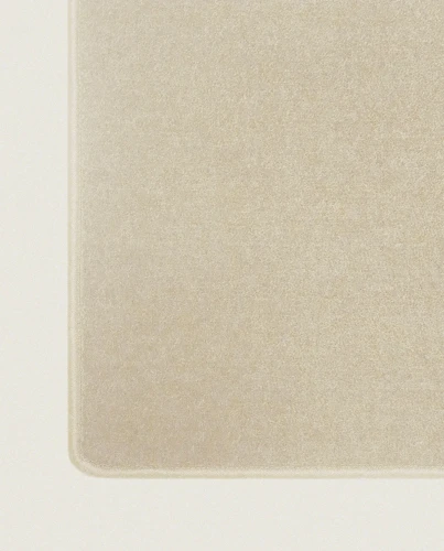 Wykładzina Rols Teide 701