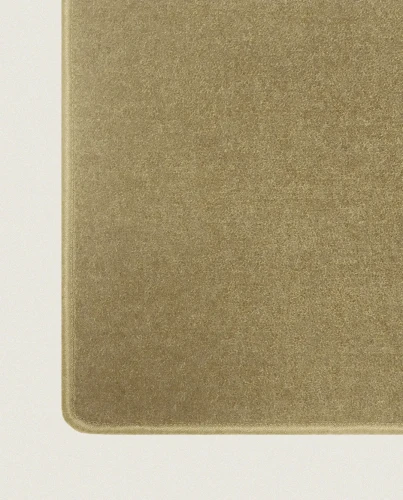 Wykładzina Rols Teide 703