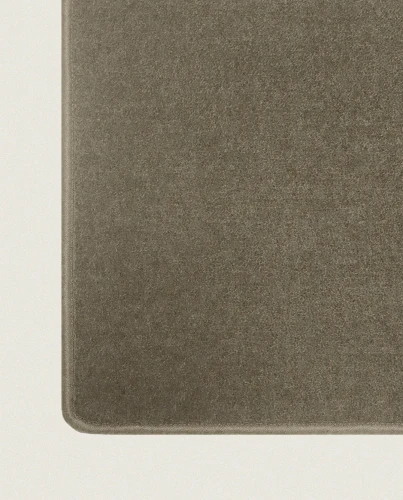 Wykładzina Rols Teide 704