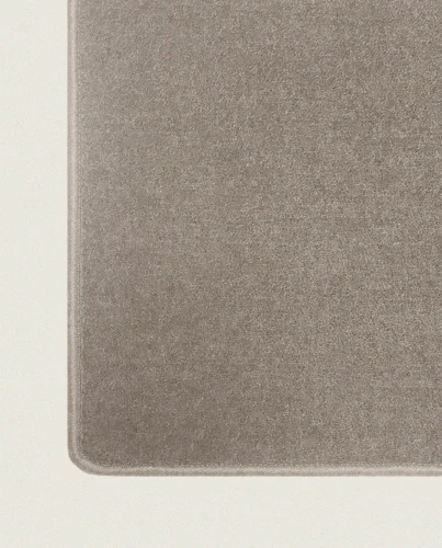 Wykładzina Rols Teide 707