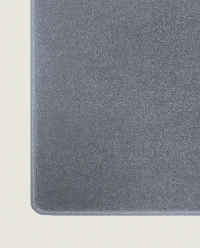 Wykładzina Rols Teide 711