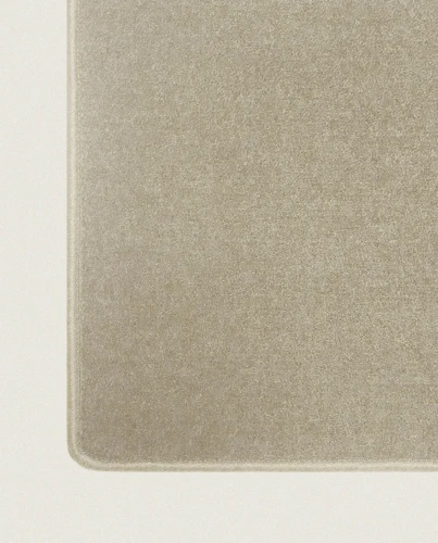 Wykładzina Rols Teide 712