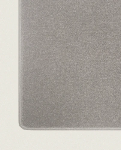 Wykładzina Rols Teide 713