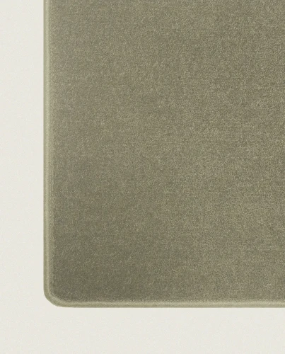 Wykładzina Rols Teide 714