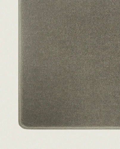 Wykładzina Rols Teide 715