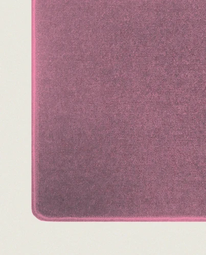 Wykładzina Rols Teide 717