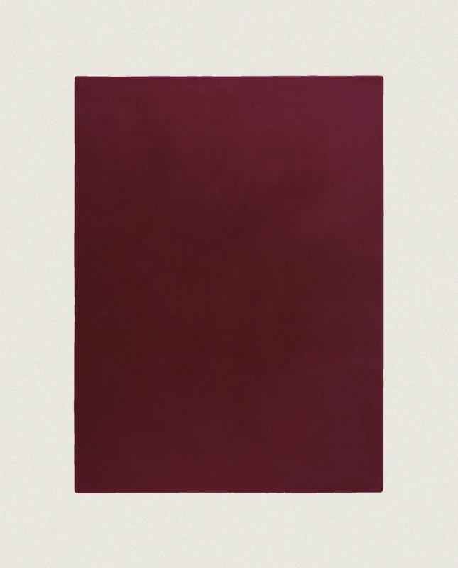 190bc5dd8f0ddf5dc9acd6b4f92fae94