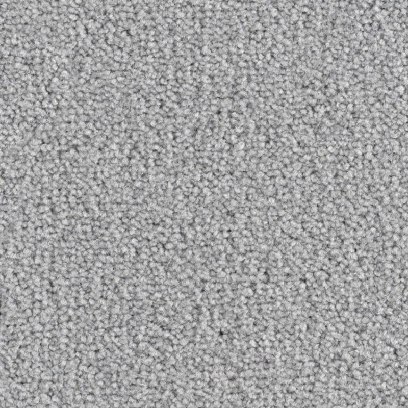 0141c7ded34d33b2681e80b9eceacba1
