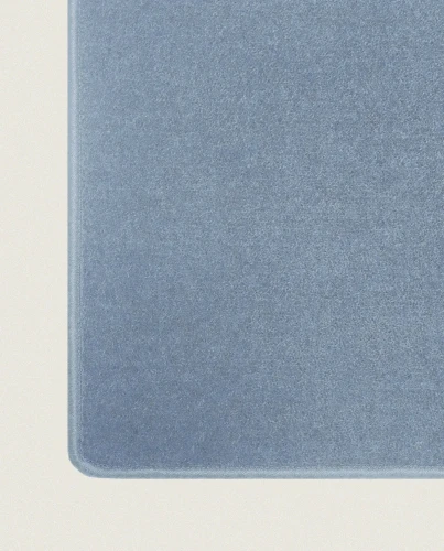 Wykładzina Rols Teide 722