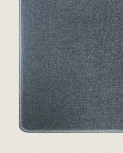 Wykładzina Rols Teide 723