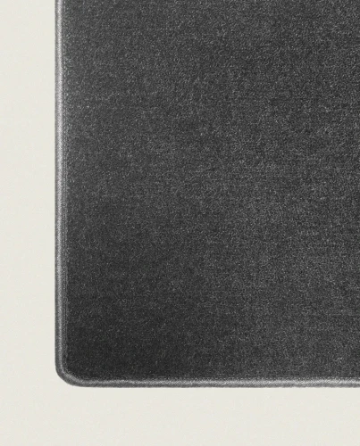 Wykładzina Rols Teide 724