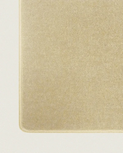 Wykładzina Rols Teide 773