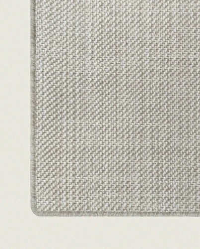 Wykładzina Rols Serena Dune