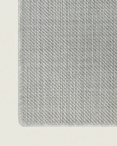 Wykładzina Rols Serena Meadow