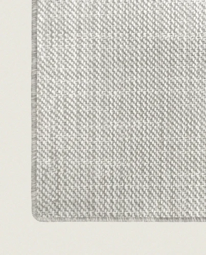 Wykładzina Rols Serena Cloud