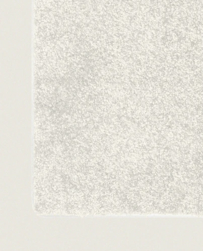 Wykładzina Rols Sensacion 30 Blanco