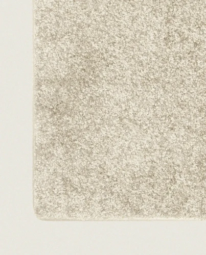 Wykładzina Rols Sensacion 33 Beige