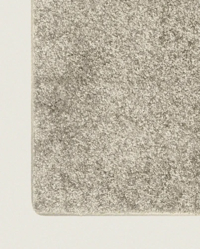 Wykładzina Rols Sensacion 47 Vison