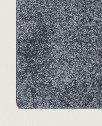 Wykładzina Rols Sensacion 77 Metal