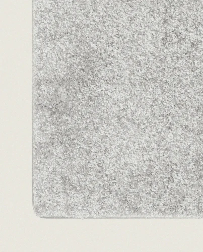 Wykładzina Rols Sensacion 93 Gris Claro