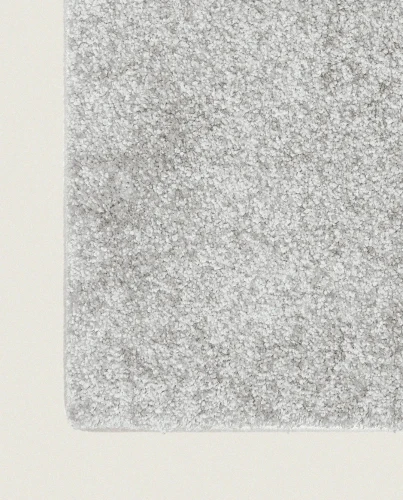 Wykładzina Rols Sensacion 95 Plata