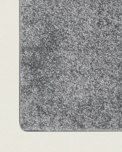 Wykładzina Rols Sensacion 98 Gris Oscuro