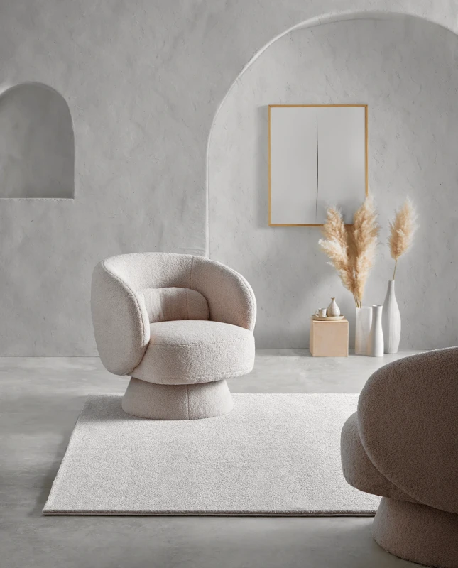 bbafec4ab7f2c78775a3f2cced4c2c1d