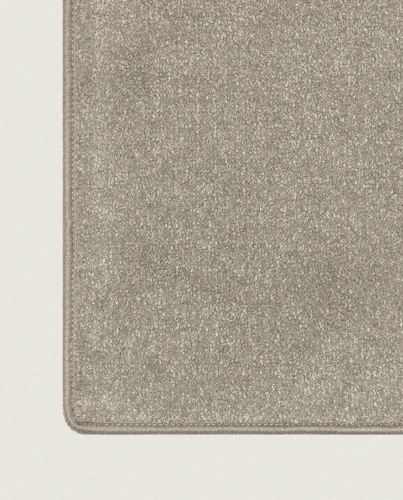 Wykładzina Rols Salonica 90 Vison